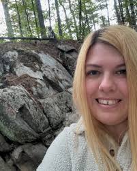 Omg finally I found a group of people who bring cats camping like I do!  😆🩷🐈 here are some pictures of my camping babies. Enjoy!