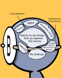 There aren't enough food, service, value or atmosphere ratings for gal.b korean bbq restaurant, australia yet. Idol Search K Pop Idols With Blood Type B Kpopmap