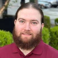 500+ "Rothenberg" profiles