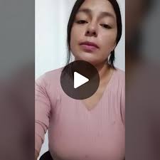 LIVEIncentiveProgram #LIVEIsEasy #PaidPartnership #KeepItRealKeepItLI...