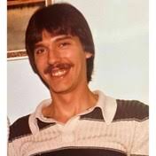 Oliverio Family Obituaries