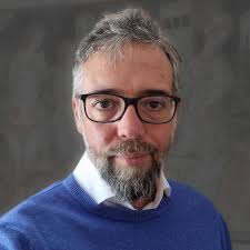 Archivi Housemed Doctors