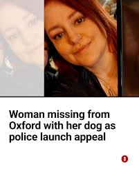 Jade Stocker • Facebook