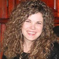 20+ "Ashley Tiller" profiles