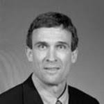 Best Obstetrician-Gynecologists Near Me in Hattiesburg, MS