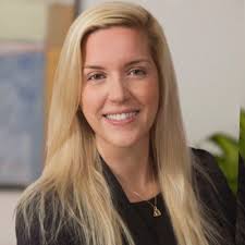 Erin McAuliffe posted