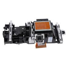 Download drivers, software, firmware and manuals for your pixma mg6250. Buy Print Head Replacement Kit For Brother Mfc 6490cw 990a3 Mfc5890 Printers At Affordable Prices Free Shipping Real Reviews With Photos Joom
