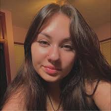 Getting a girlfriend to like gifts in Baldur's Gate 3