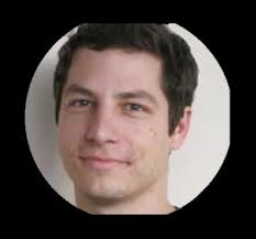 Advanced cell therapy BHS Educational Session