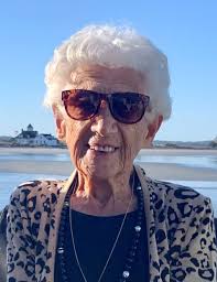 Obituary information for Josephine Frances "Jody" (Pace)...