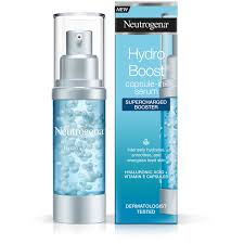 Pin On Skincare