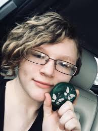 Rehid hidden rocks and added some of our own