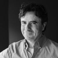 100+ "Headlam" profiles