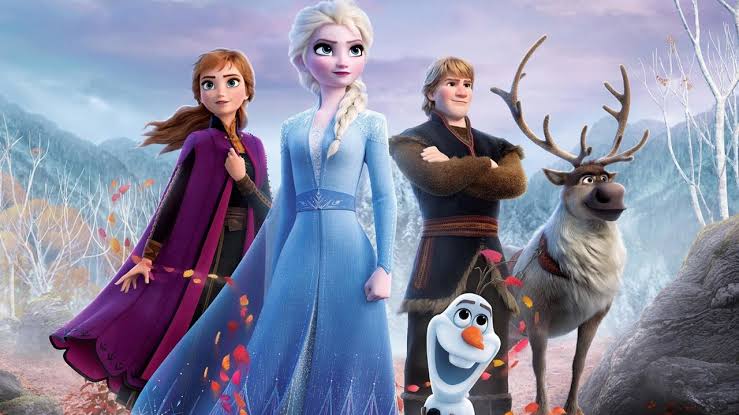 Disney Sparks Outrage After Viral New Clip Turns Fan-Favorite Couple’s Romance Into Toxic Relationship Drama: 'So Mean For No Reason'