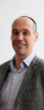 LE POUVOIR D'APPRENDRE