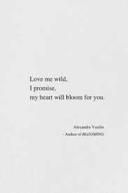 Romantic Wedding Quotes To Say I Love You Forever Short Romantic Quotes Romantic Book Quotes Romantic Quotes