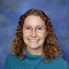 Our Teachers & Staff