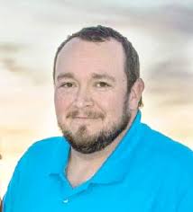 Rev. Steven Allen Carson