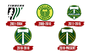 You can download in.ai,.eps,.cdr,.svg,.png formats. Portland Timbers Logo Symbol History Png 3840 2160