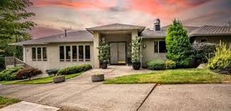 Bramig Adult Foster Home, Miriam Muchai, Lpn in Oregon | Oasis Senior  Advisors