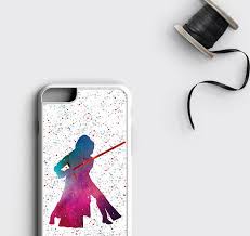 Iphone 7 cotton candy case material: Kylo Ren Iphone 6s Case Kylo Ren Iphone 6 Case Star Wars Kylo Ren Iphone 6 Plus Zoobizu Com