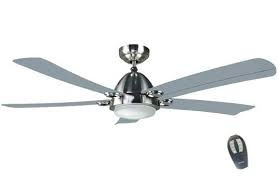 Pin By Interior Design Singapore On Ceiling Fans Singapore Accent Lighting Led Ceiling Lights Ceiling Fan