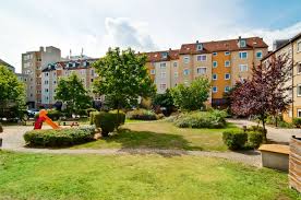 Ein großes angebot an mietwohnungen in schwaig bei nürnberg finden sie bei immobilienscout24. Mieter Sucht Wohnung In Nurnberg Mieten Vermieten