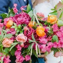 Maybe you would like to learn more about one of these? Lois Flower Shop Long Beach Ms Partner