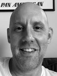 Funding for global research project