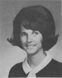 Imogene Harbin's passing: thoughts and prayers for family and classmates