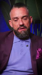 In her upcoming Legacy Makers episode, Abby Villanueva breaks down the  truth behind every successful journey — you can't move forward until you  know what you're actually chasing. Because when your dream