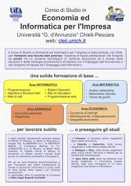 0 metri* banca banca delle marche (s.p.a.) via rieti, 37,pescara,65121 distanza: Cleii Presentazione Del Cleii