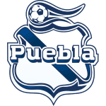 Toluca Puebla Fc Live Score Video Stream And H2h Results Sofascore