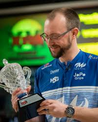 Tell us your Venom power rankings! In what order would you rank these 5  Venoms? #MOTIVNATION