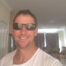 Sheldon Patrick's Instagram, Twitter & Facebook