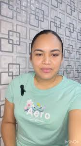 #ElpoderdelaPalabra #PerlaSoto✨🥰❤️🙏🏻