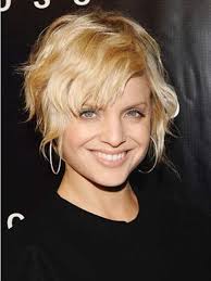 2020 pixie short haircuts for ladies. 21 Short Wavy Hairstyles 2021 Fashionable Short Haircuts For Women Pretty Designs