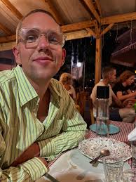 Hannah Holm Hummeluhre (@hannahhummeluhre) • Instagram photos and videos