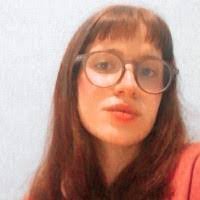 Amanda Echevarria's Instagram, Twitter & Facebook