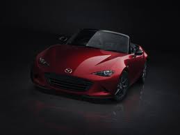 Maybe you would like to learn more about one of these? Mazda Mx 5 Wallpapers Top Free Mazda Mx 5 Backgrounds Wallpaperaccess