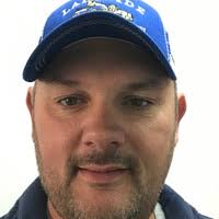 Richard Strand Email & Phone Number