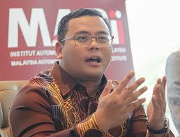 Check spelling or type a new query. Ipk Selangor Tawar Diskaun 50 Bayar Saman Tertunggak Selangorkini
