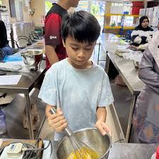 Kolej Komuniti Hulu Langat