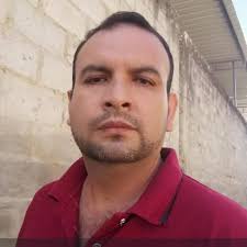 Kreli Angelina Pacherres Yaguenta