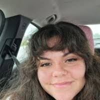 40+ "Frein" profiles