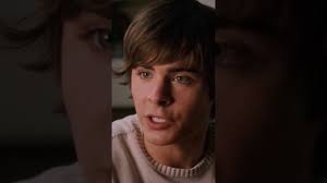 Gabriella Montez "High School Musical"