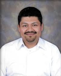 Noe Hernandez Gil Obituary