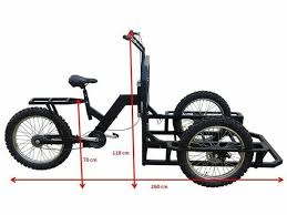 Pin Auf Bike