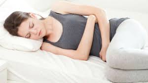 Maybe you would like to learn more about one of these? Cara Mengolah Kunyit Untuk Mengobati Sakit Maag