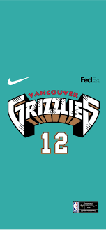 Download hd wallpapers for free on unsplash. Logo Nba Iphone Wallpapers Free Download